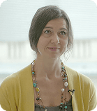 Jane Bergthaler, BSc, MSc