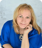 Manuela Künstner
DSB-A