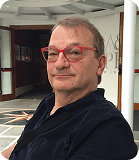 Univ. Prof. Dr. Erwin Ott